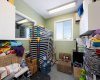 101 Gregoire Crescent, Fort McMurray, Alberta T9H 2L3, ,Commercial,For Sale,Gregoire,A2215083