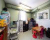 101 Gregoire Crescent, Fort McMurray, Alberta T9H 2L3, ,Commercial,For Sale,Gregoire,A2215083