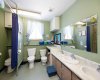 101 Gregoire Crescent, Fort McMurray, Alberta T9H 2L3, ,Commercial,For Sale,Gregoire,A2215083