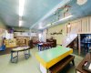 101 Gregoire Crescent, Fort McMurray, Alberta T9H 2L3, ,Commercial,For Sale,Gregoire,A2215083