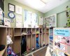 101 Gregoire Crescent, Fort McMurray, Alberta T9H 2L3, ,Commercial,For Sale,Gregoire,A2215083