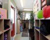 101 Gregoire Crescent, Fort McMurray, Alberta T9H 2L3, ,Commercial,For Sale,Gregoire,A2215083