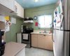 101 Gregoire Crescent, Fort McMurray, Alberta T9H 2L3, ,Commercial,For Sale,Gregoire,A2215083