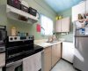101 Gregoire Crescent, Fort McMurray, Alberta T9H 2L3, ,Commercial,For Sale,Gregoire,A2215083
