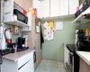 101 Gregoire Crescent, Fort McMurray, Alberta T9H 2L3, ,Commercial,For Sale,Gregoire,A2215083