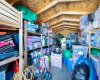 101 Gregoire Crescent, Fort McMurray, Alberta T9H 2L3, ,Commercial,For Sale,Gregoire,A2215083