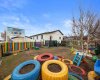 101 Gregoire Crescent, Fort McMurray, Alberta T9H 2L3, ,Commercial,For Sale,Gregoire,A2215083