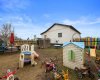 101 Gregoire Crescent, Fort McMurray, Alberta T9H 2L3, ,Commercial,For Sale,Gregoire,A2215083