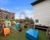 101 Gregoire Crescent, Fort McMurray, Alberta T9H 2L3, ,Commercial,For Sale,Gregoire,A2215083