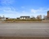 101 Gregoire Crescent, Fort McMurray, Alberta T9H 2L3, ,Commercial,For Sale,Gregoire,A2215083