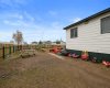 101 Gregoire Crescent, Fort McMurray, Alberta T9H 2L3, ,Commercial,For Sale,Gregoire,A2215083
