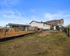 101 Gregoire Crescent, Fort McMurray, Alberta T9H 2L3, ,Commercial,For Sale,Gregoire,A2215083