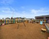 101 Gregoire Crescent, Fort McMurray, Alberta T9H 2L3, ,Commercial,For Sale,Gregoire,A2215083