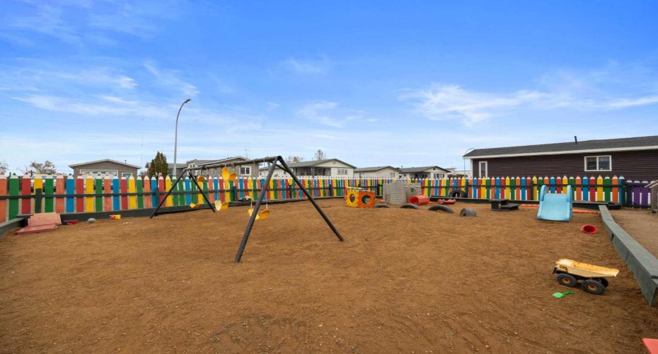 101 Gregoire Crescent, Fort McMurray, Alberta T9H 2L3, ,Commercial,For Sale,Gregoire,A2215083
