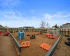 101 Gregoire Crescent, Fort McMurray, Alberta T9H 2L3, ,Commercial,For Sale,Gregoire,A2215083