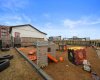 101 Gregoire Crescent, Fort McMurray, Alberta T9H 2L3, ,Commercial,For Sale,Gregoire,A2215083