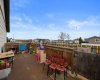 101 Gregoire Crescent, Fort McMurray, Alberta T9H 2L3, ,Commercial,For Sale,Gregoire,A2215083