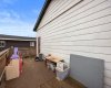 101 Gregoire Crescent, Fort McMurray, Alberta T9H 2L3, ,Commercial,For Sale,Gregoire,A2215083