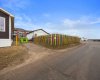 101 Gregoire Crescent, Fort McMurray, Alberta T9H 2L3, ,Commercial,For Sale,Gregoire,A2215083