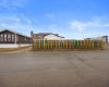 101 Gregoire Crescent, Fort McMurray, Alberta T9H 2L3, ,Commercial,For Sale,Gregoire,A2215083
