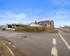 101 Gregoire Crescent, Fort McMurray, Alberta T9H 2L3, ,Commercial,For Sale,Gregoire,A2215083