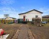 101 Gregoire Crescent, Fort McMurray, Alberta T9H 2L3, ,Commercial,For Sale,Gregoire,A2215083