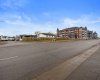 101 Gregoire Crescent, Fort McMurray, Alberta T9H 2L3, ,Commercial,For Sale,Gregoire,A2215083