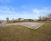 101 Gregoire Crescent, Fort McMurray, Alberta T9H 2L3, ,Commercial,For Sale,Gregoire,A2215083