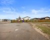 101 Gregoire Crescent, Fort McMurray, Alberta T9H 2L3, ,Commercial,For Sale,Gregoire,A2215083
