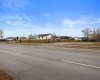 101 Gregoire Crescent, Fort McMurray, Alberta T9H 2L3, ,Commercial,For Sale,Gregoire,A2215083