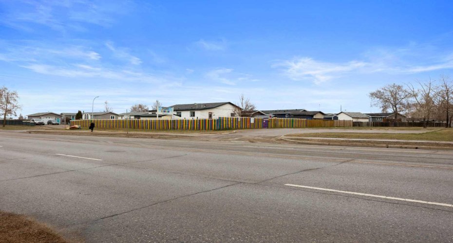 101 Gregoire Crescent, Fort McMurray, Alberta T9H 2L3, ,Commercial,For Sale,Gregoire,A2215083