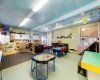 101 Gregoire Crescent, Fort McMurray, Alberta T9H 2L3, ,Commercial,For Sale,Gregoire,A2215083