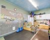 101 Gregoire Crescent, Fort McMurray, Alberta T9H 2L3, ,Commercial,For Sale,Gregoire,A2215083
