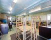 101 Gregoire Crescent, Fort McMurray, Alberta T9H 2L3, ,Commercial,For Sale,Gregoire,A2215083