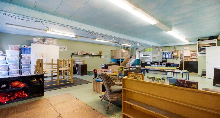101 Gregoire Crescent, Fort McMurray, Alberta T9H 2L3, ,Commercial,For Sale,Gregoire,A2215083