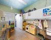 101 Gregoire Crescent, Fort McMurray, Alberta T9H 2L3, ,Commercial,For Sale,Gregoire,A2215083