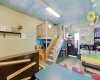 101 Gregoire Crescent, Fort McMurray, Alberta T9H 2L3, ,Commercial,For Sale,Gregoire,A2215083