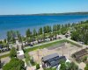 4217 LAKESHORE Drive, Sylvan Lake, Alberta T4S 1C1, ,Land,For Sale,LAKESHORE,A2215287