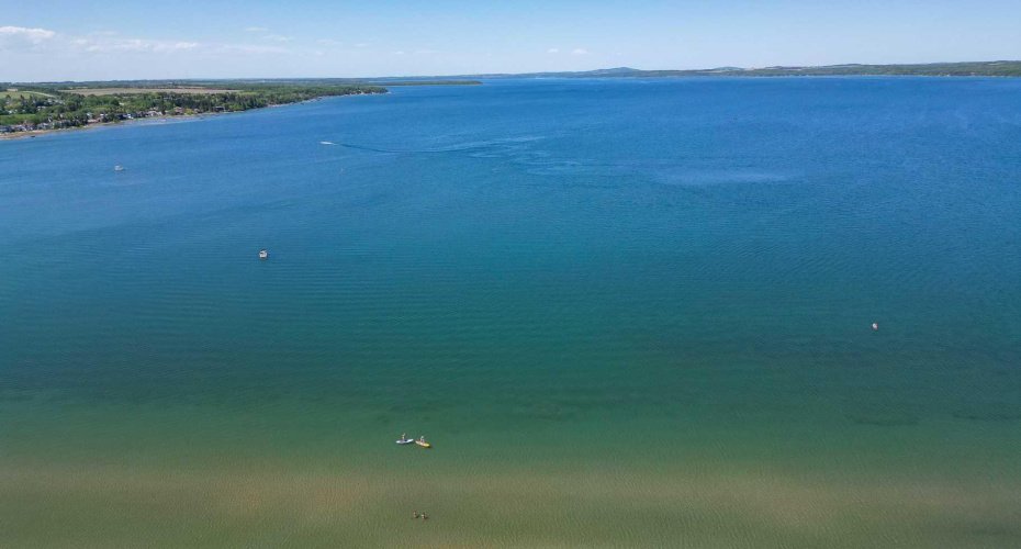 4217 LAKESHORE Drive, Sylvan Lake, Alberta T4S 1C1, ,Land,For Sale,LAKESHORE,A2215287