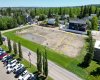 4217 LAKESHORE Drive, Sylvan Lake, Alberta T4S 1C1, ,Land,For Sale,LAKESHORE,A2215287