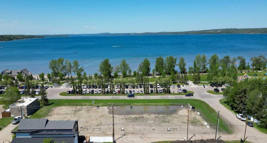 4217 LAKESHORE Drive, Sylvan Lake, Alberta T4S 1C1, ,Land,For Sale,LAKESHORE,A2215287