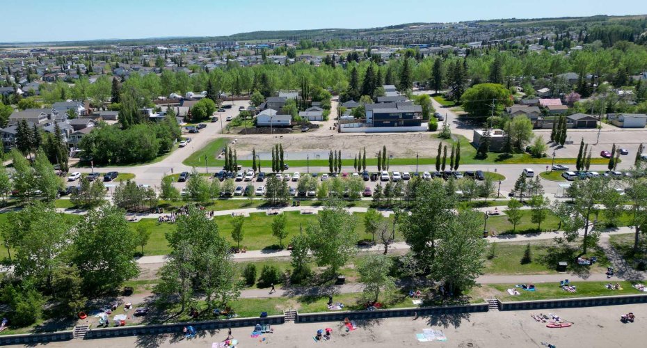 4217 LAKESHORE Drive, Sylvan Lake, Alberta T4S 1C1, ,Land,For Sale,LAKESHORE,A2215287