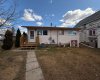122 Main Street, Lashburn, Saskatchewan S0M 1H0, 4 Bedrooms Bedrooms, ,2 BathroomsBathrooms,Residential,For Sale,Main,A2215357