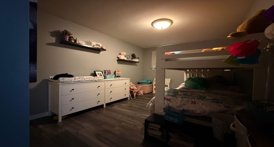 122 Main Street, Lashburn, Saskatchewan S0M 1H0, 4 Bedrooms Bedrooms, ,2 BathroomsBathrooms,Residential,For Sale,Main,A2215357