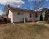 122 Main Street, Lashburn, Saskatchewan S0M 1H0, 4 Bedrooms Bedrooms, ,2 BathroomsBathrooms,Residential,For Sale,Main,A2215357