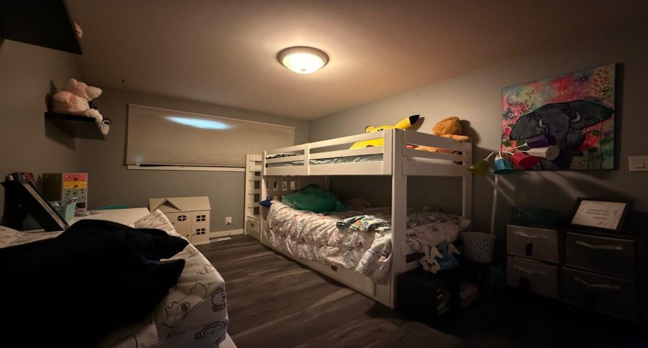 122 Main Street, Lashburn, Saskatchewan S0M 1H0, 4 Bedrooms Bedrooms, ,2 BathroomsBathrooms,Residential,For Sale,Main,A2215357