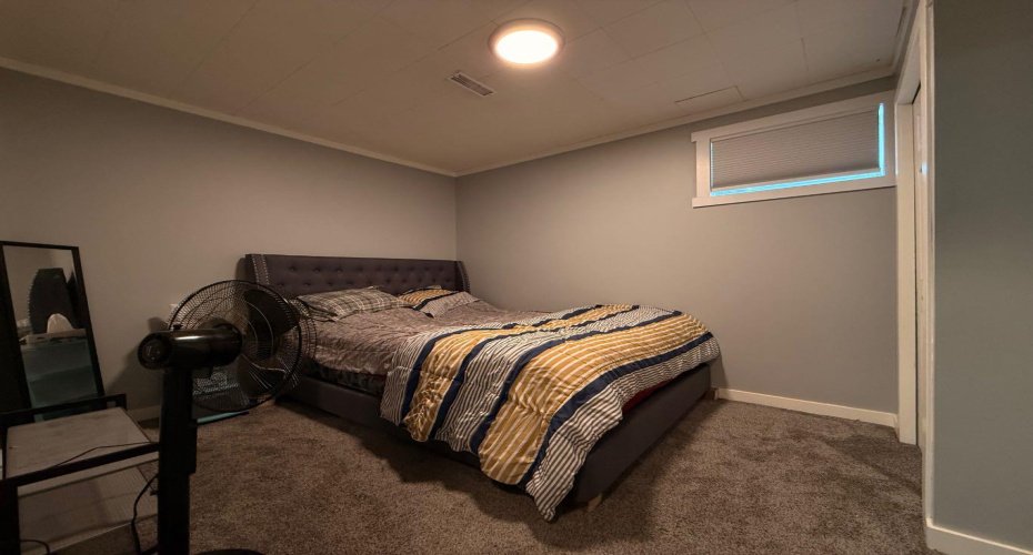 122 Main Street, Lashburn, Saskatchewan S0M 1H0, 4 Bedrooms Bedrooms, ,2 BathroomsBathrooms,Residential,For Sale,Main,A2215357