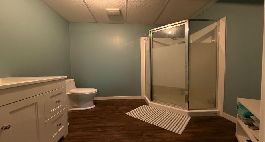 122 Main Street, Lashburn, Saskatchewan S0M 1H0, 4 Bedrooms Bedrooms, ,2 BathroomsBathrooms,Residential,For Sale,Main,A2215357