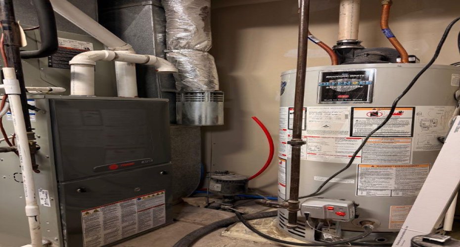 122 Main Street, Lashburn, Saskatchewan S0M 1H0, 4 Bedrooms Bedrooms, ,2 BathroomsBathrooms,Residential,For Sale,Main,A2215357