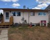 122 Main Street, Lashburn, Saskatchewan S0M 1H0, 4 Bedrooms Bedrooms, ,2 BathroomsBathrooms,Residential,For Sale,Main,A2215357